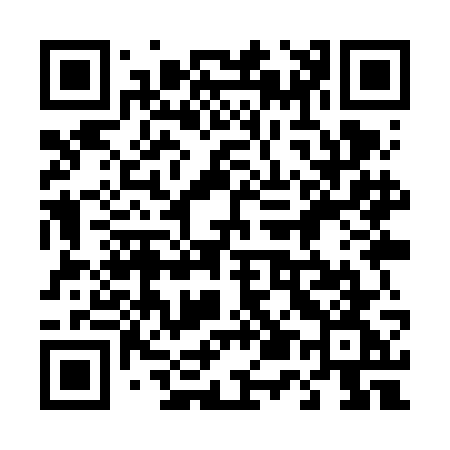 QR code for 459VGG