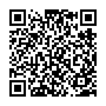 QR code for 459VHT