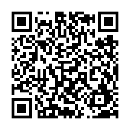 QR code for 459VSF