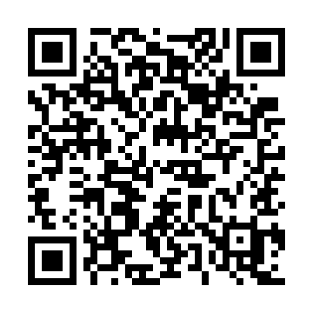 QR code for 459WII