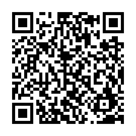 QR code for 459WSF