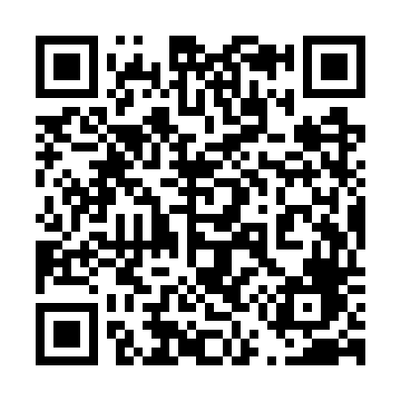 QR code for 459WTF
