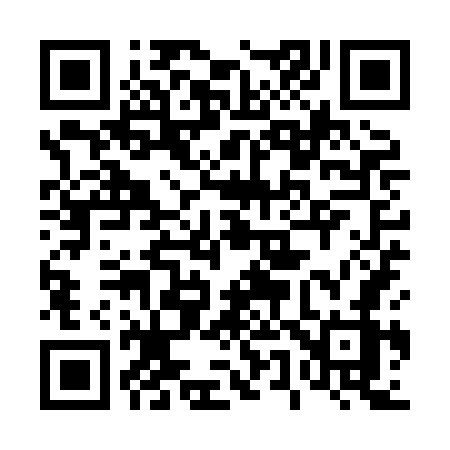 QR code for 459XGZ