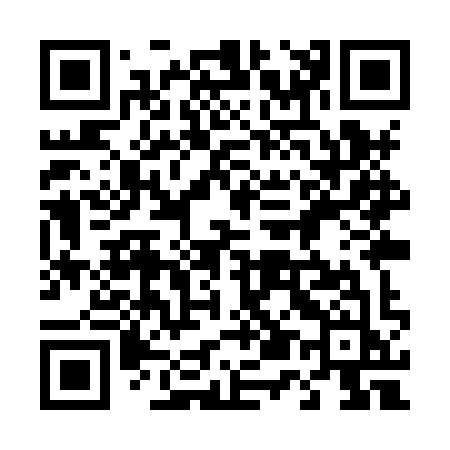 QR code for 459XYJ