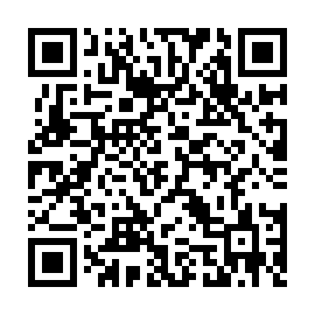 QR code for 459YAC