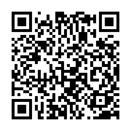 QR code for 459YIQ