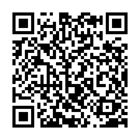QR code for 459YJY