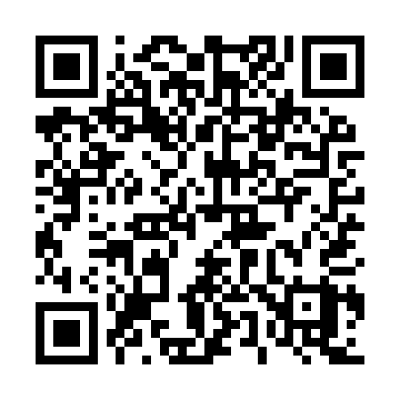 QR code for 459YQY