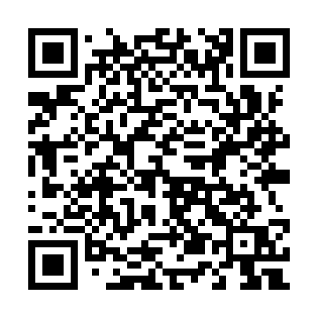 QR code for 459YSQ