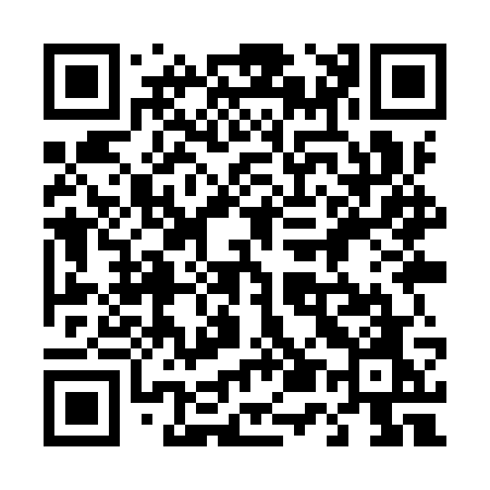 QR code for 459YWO