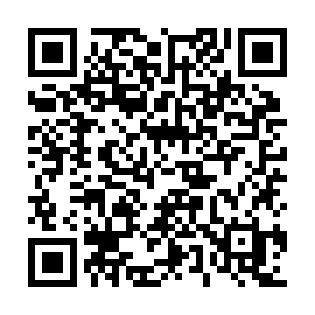QR code for 459ZJH