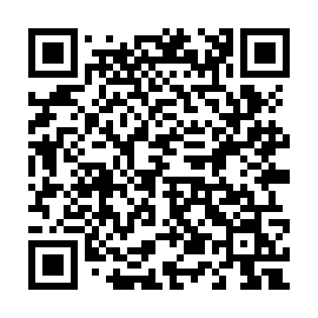 QR code for 459ZON