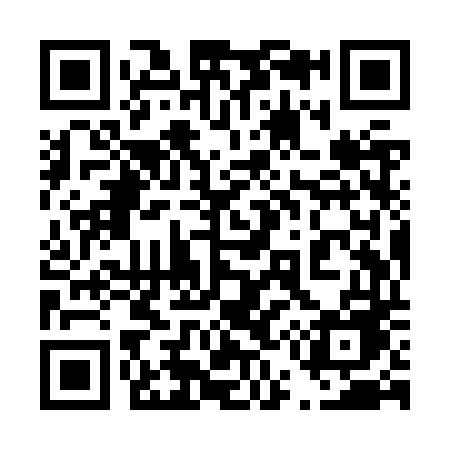 QR code for 459ZTE