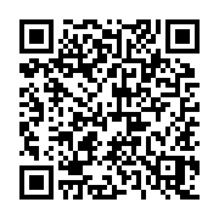 QR code for 459ZYP