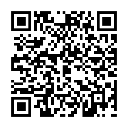 QR code for 460AAM