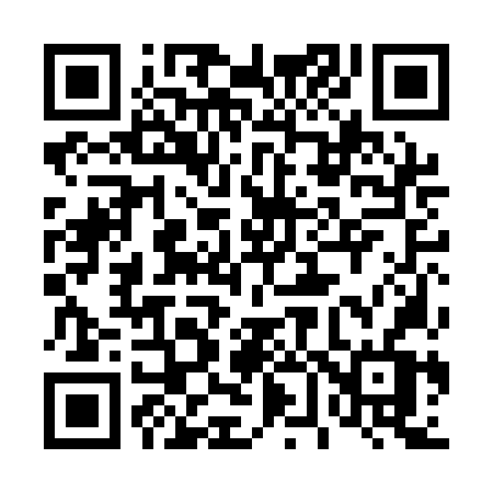 QR code for 460ANV
