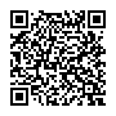 QR code for 460AXT