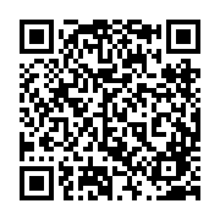 QR code for 460BDD