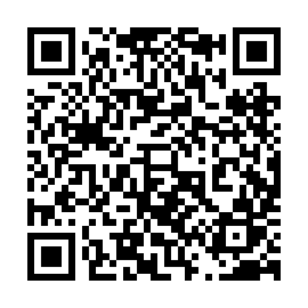 QR code for 460BIR