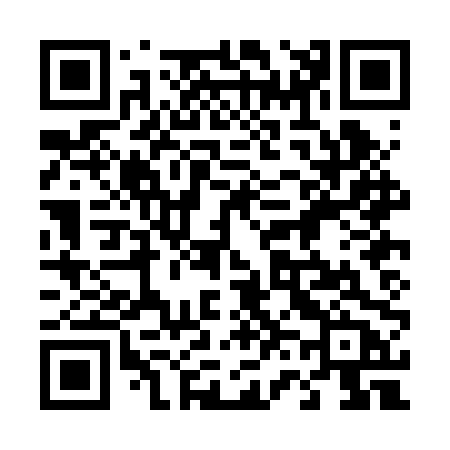 QR code for 460BPB
