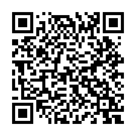 QR code for 460BRU