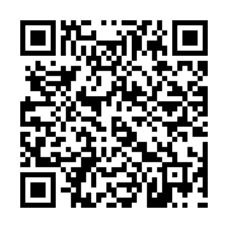 QR code for 460BYT