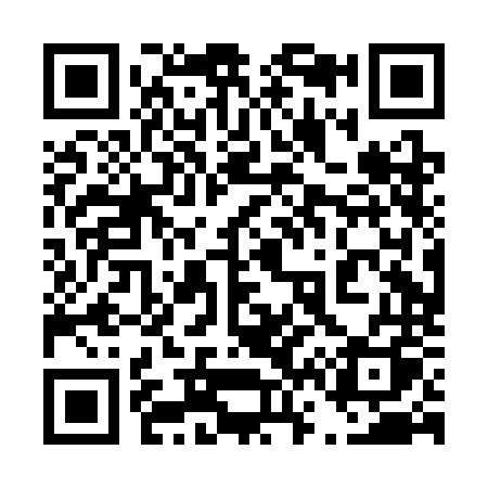QR code for 460CNQ