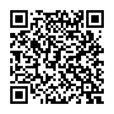 QR code for 460CXE