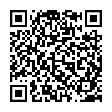 QR code for 460CYL