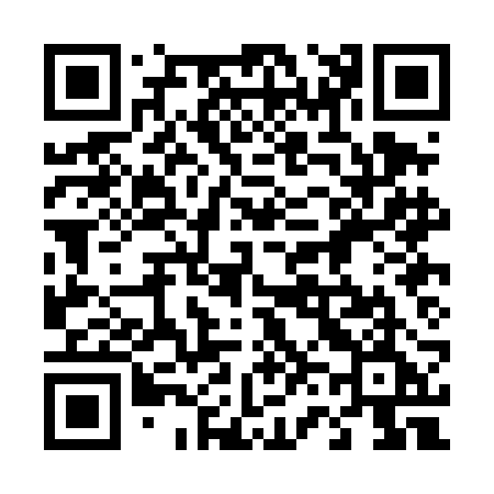 QR code for 460DBE