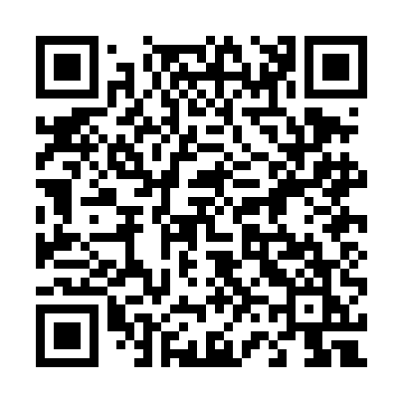 QR code for 460DEK