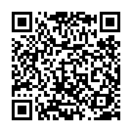QR code for 460DJI