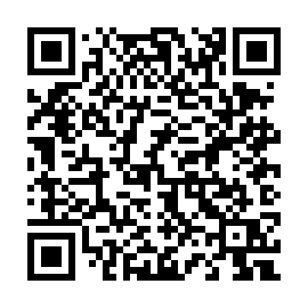 QR code for 460DKQ