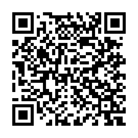 QR code for 460DNN