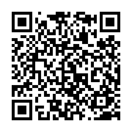QR code for 460DRW