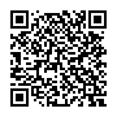 QR code for 460DVK