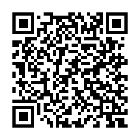 QR code for 460ELH