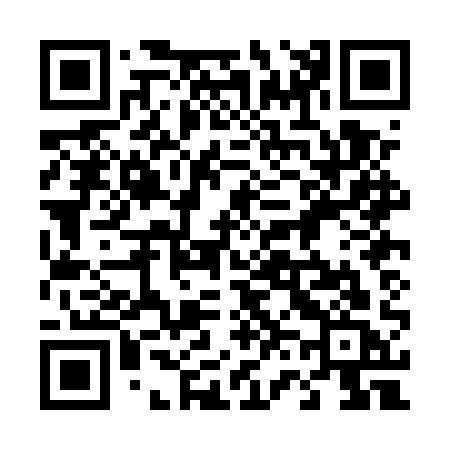 QR code for 460EQC