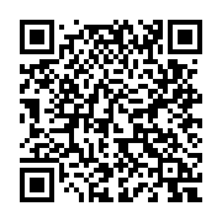 QR code for 460ERA