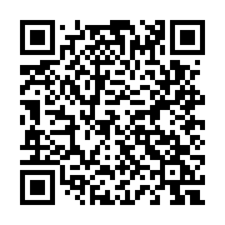 QR code for 460EVG