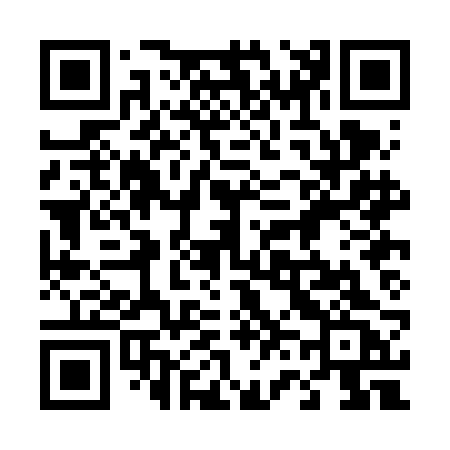 QR code for 460FBC