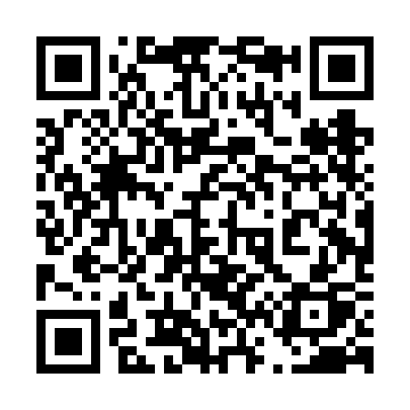 QR code for 460FCP