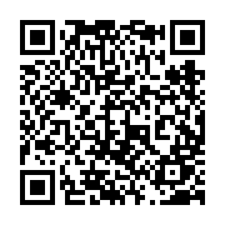 QR code for 460FMT