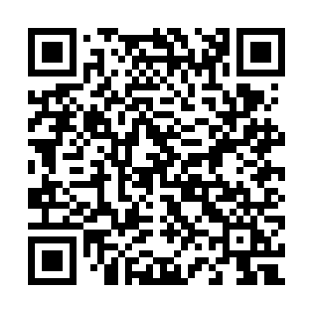 QR code for 460FNI