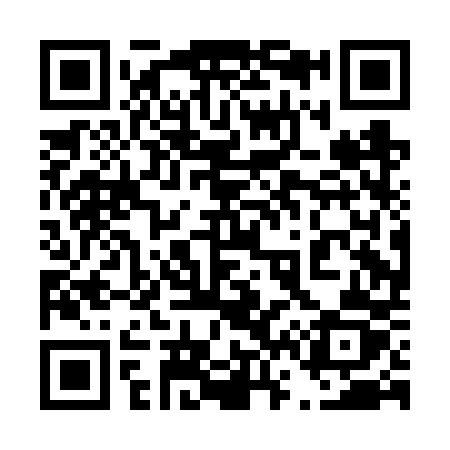 QR code for 460FPZ