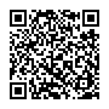 QR code for 460FRC