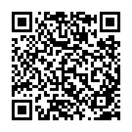 QR code for 460GHG