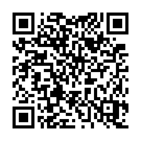 QR code for 460GKT