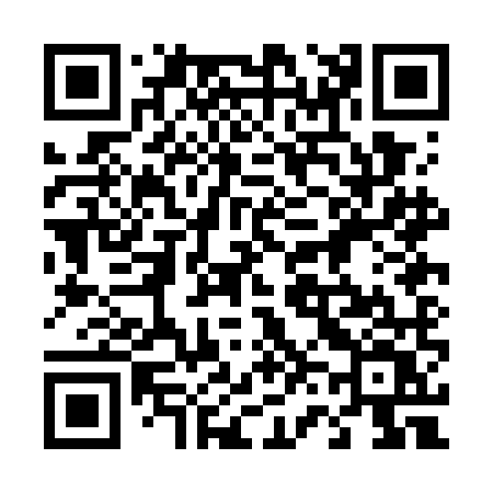QR code for 460GMV