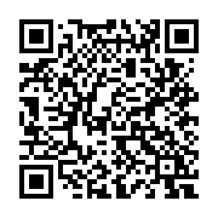 QR code for 460GPY